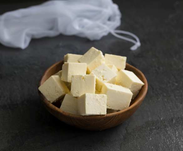 Paneer