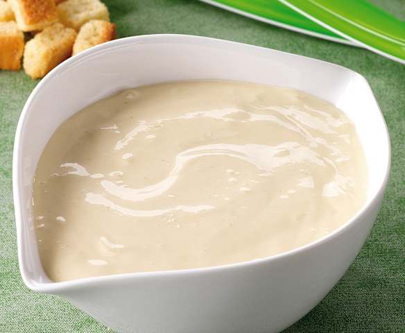 Caesar Salad Dressing Caesar Salad Dressing