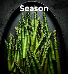 Every Season Is a Healthy Season