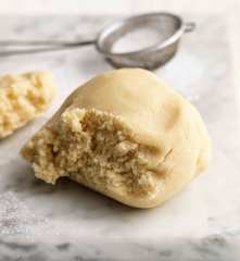 Marzipan