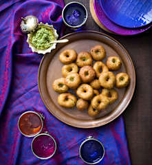 Vada