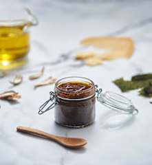 Umami paste