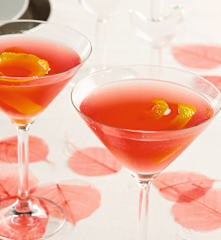 Cosmopolitan