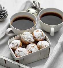 Amaretti