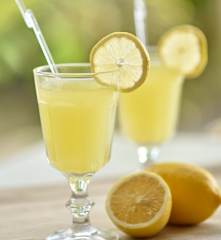 Lemonade