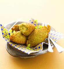 Falafel