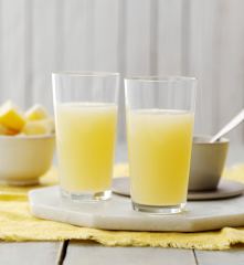 Immune Booster
