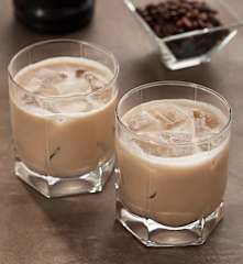 White Russian