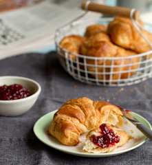 Raspberry Jam