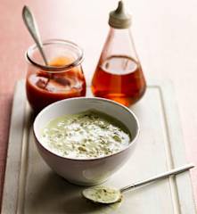 Tartare Sauce