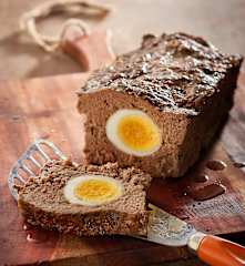 Meat Loaf