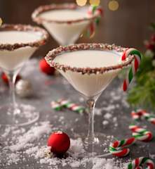 Peppermintini