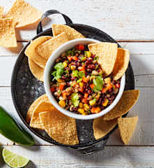 Texas Caviar