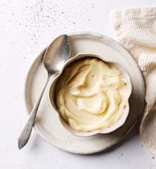 Mayonnaise