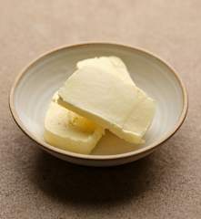 Butter